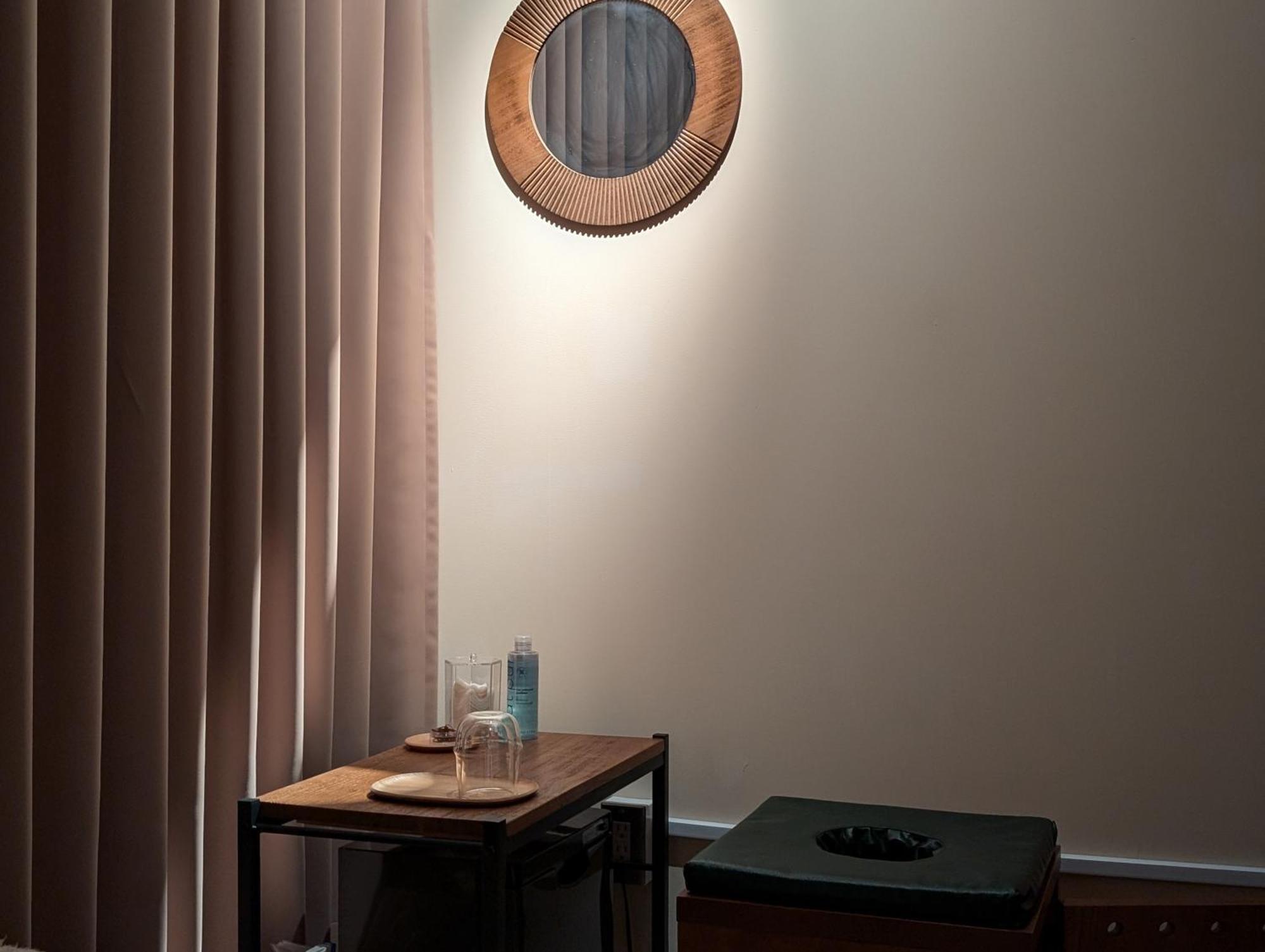 Art Hotels Shibuya Tokyo Bagian luar foto