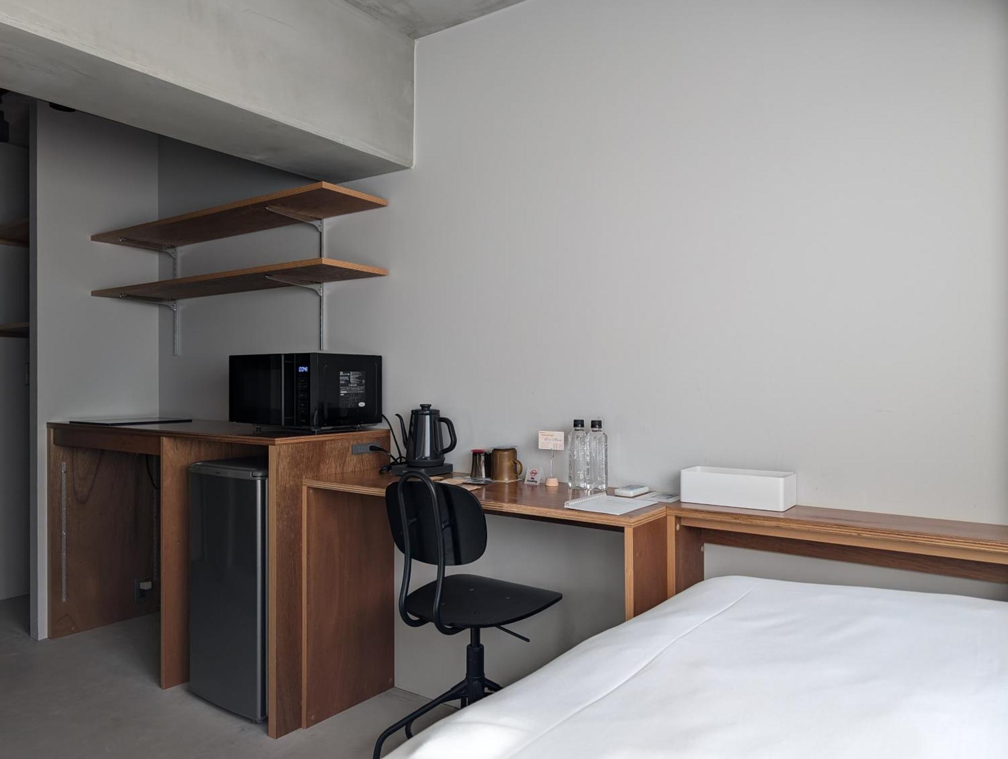 Art Hotels Shibuya Tokyo Bagian luar foto