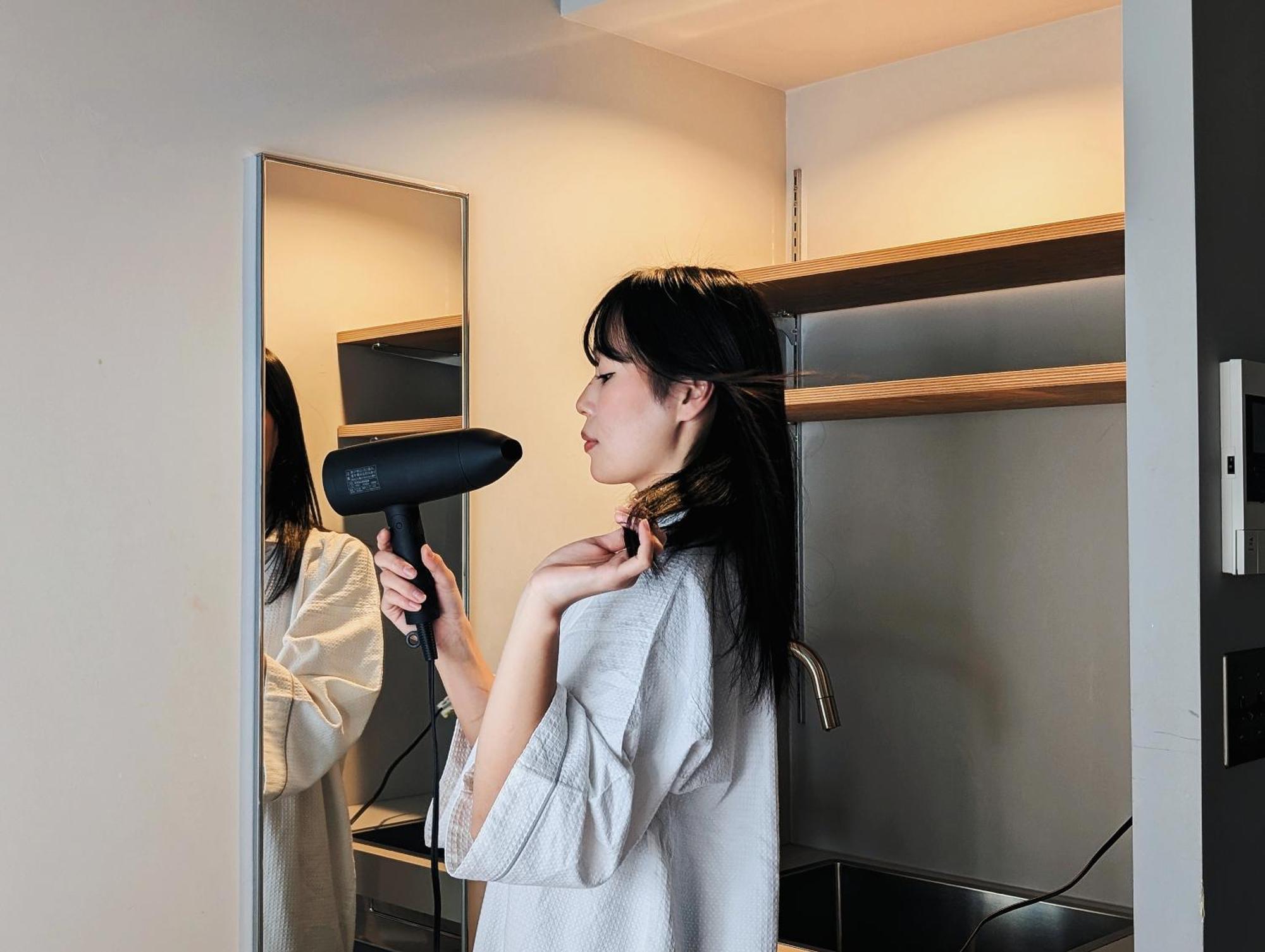 Art Hotels Shibuya Tokyo Bagian luar foto