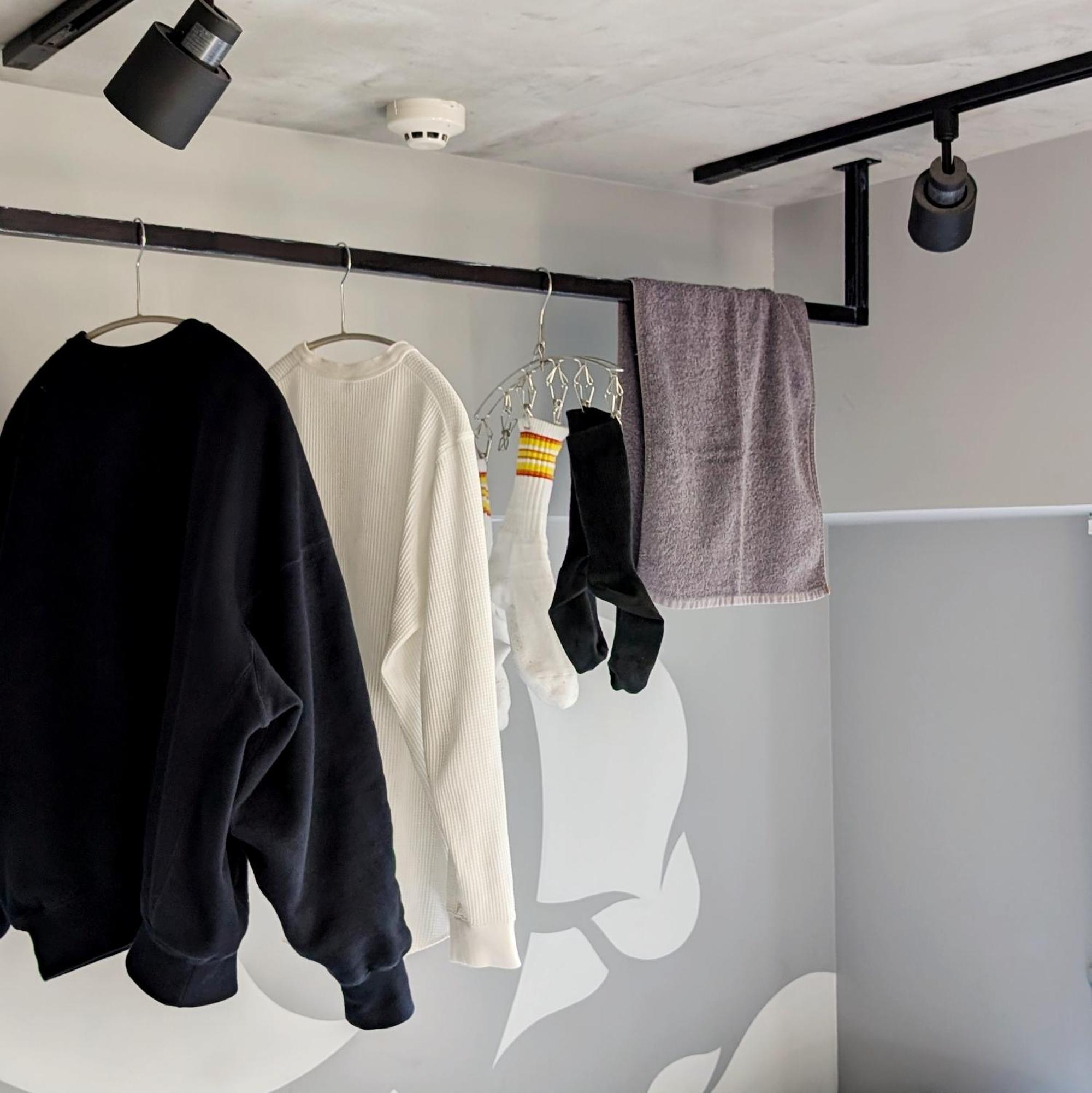 Art Hotels Shibuya Tokyo Bagian luar foto